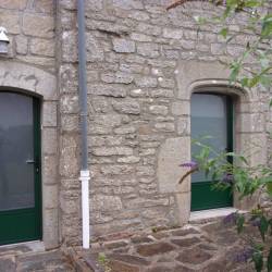 PLOUAY