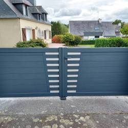 PLOUAY
