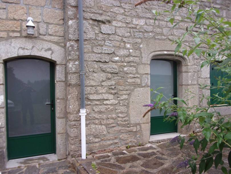 PLOUAY