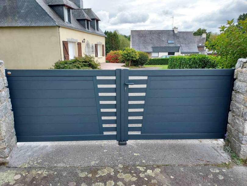 PLOUAY